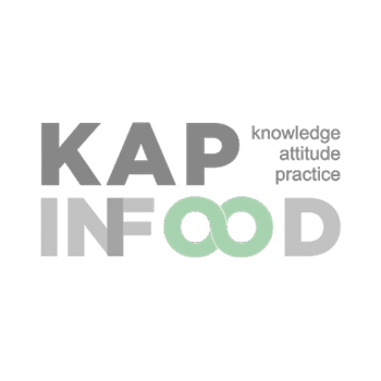 KapInFood