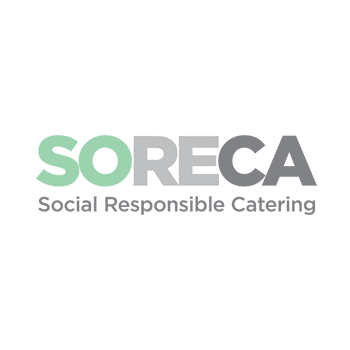 Soreca