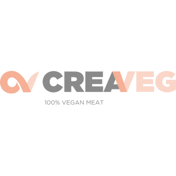 Creaveg