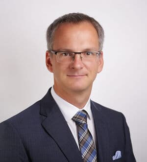 Prof. h.c. Dr. Andras Bittsanszky PhD image