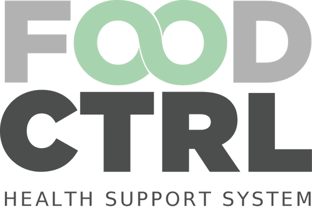 Food Control