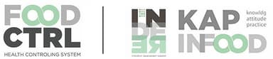 Indere